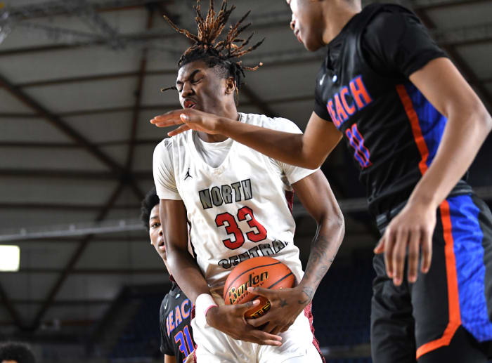 north central rainier beach 3a qf 20233